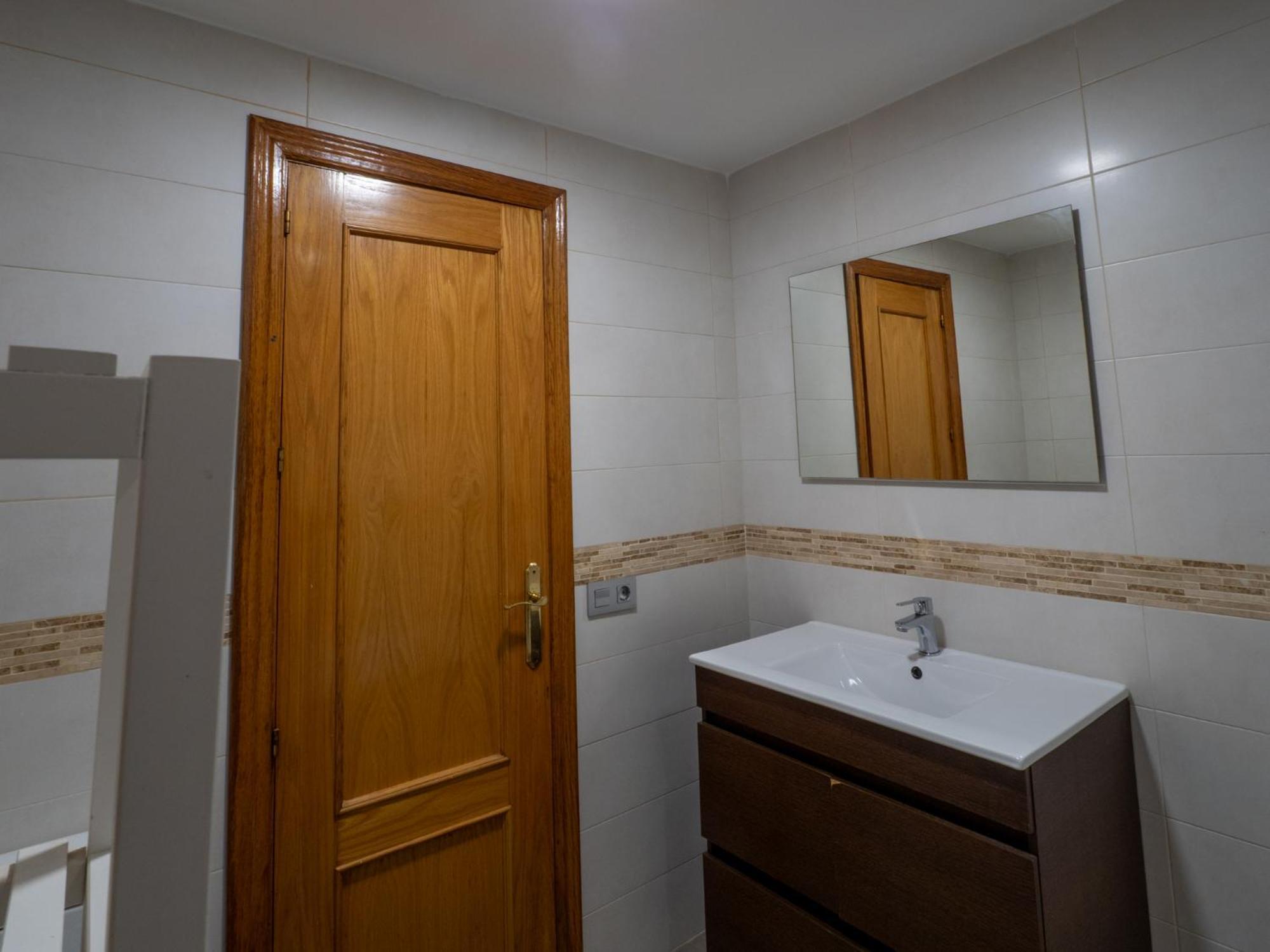 Bhost - Duplex San Miguel Apartment Cordoba Ngoại thất bức ảnh