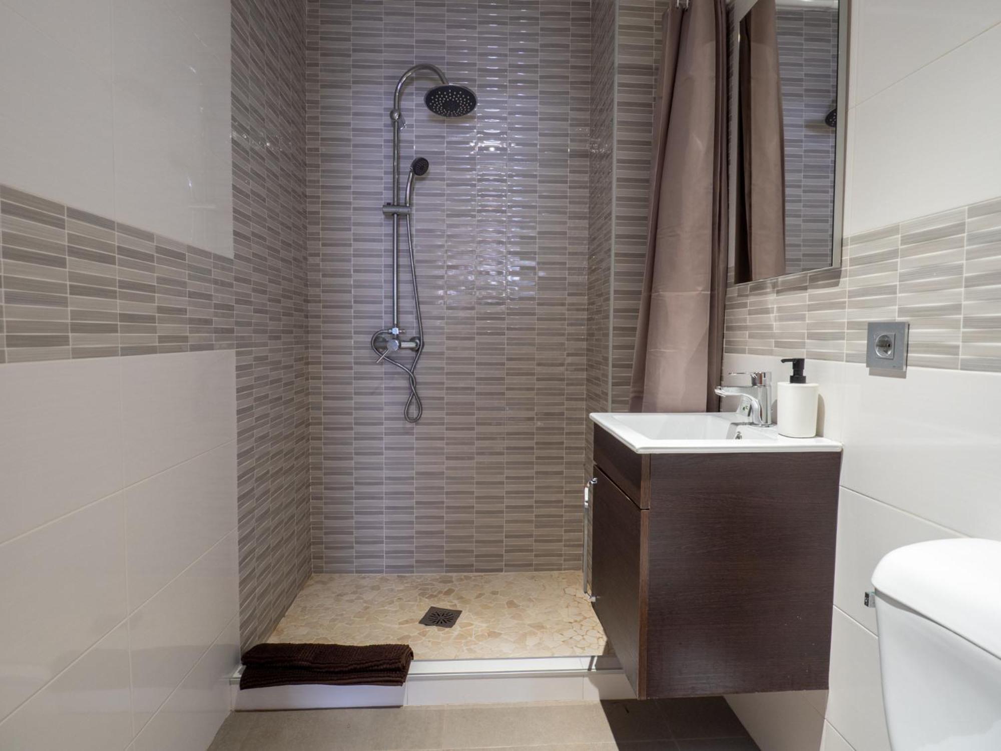 Bhost - Duplex San Miguel Apartment Cordoba Ngoại thất bức ảnh